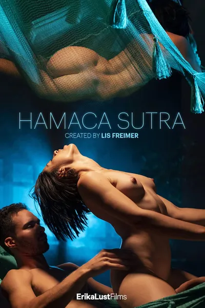 Hamaca Sutra