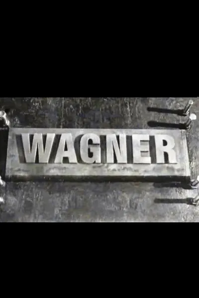 Wagner
