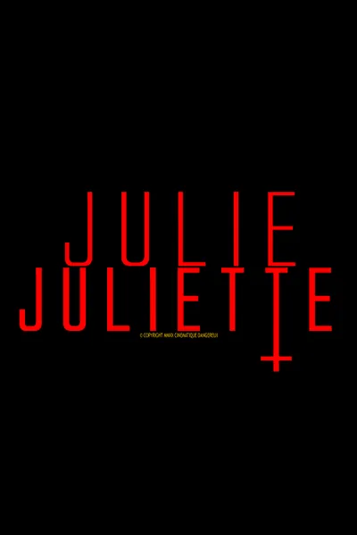Julie.Juliette
