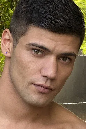 Gusti