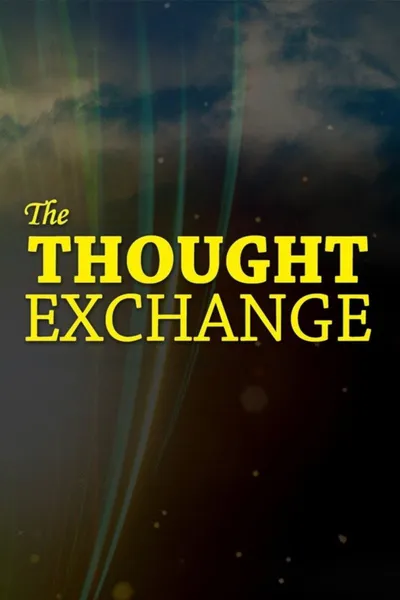 The Thought Exchange