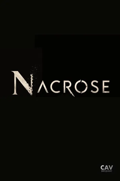 Nacrose