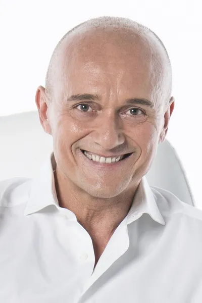 Alfonso Signorini
