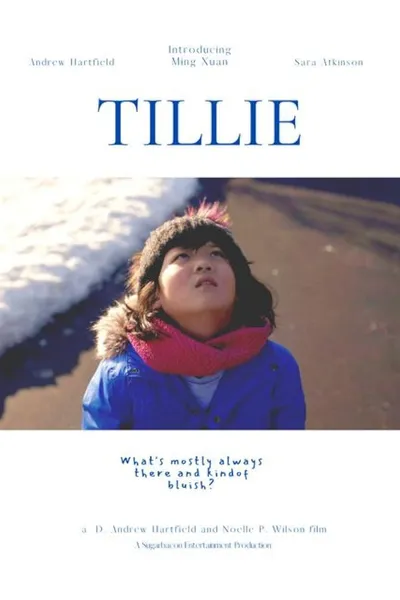Tillie