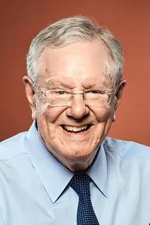 Steve Forbes