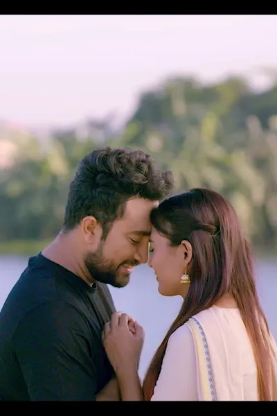 সর্বস্ব বাজি | Shorbosso Baji