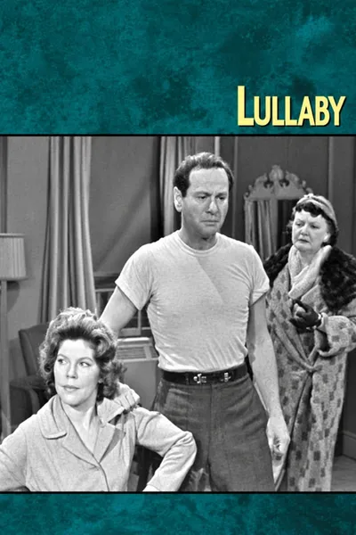 Lullaby