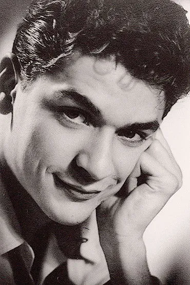 Oduvaldo Vianna Filho