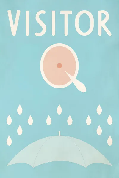 Visitor Q