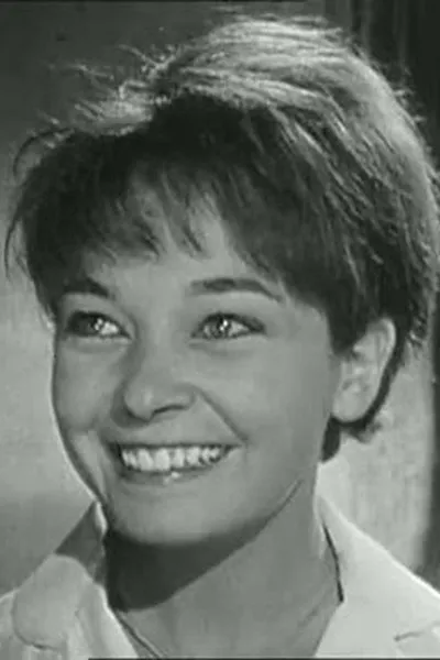 Françoise Caillaud