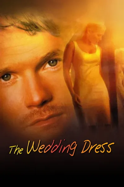The Wedding Dress