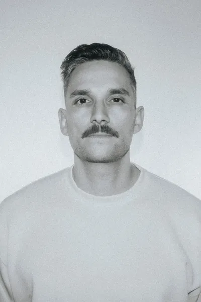 Matthias Wissmann