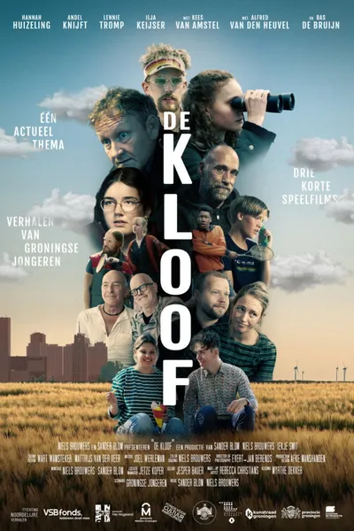 De Kloof