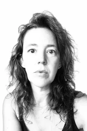 Charlotte De Groof