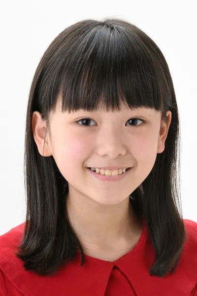 Rokka Okada