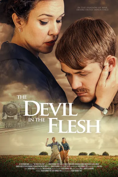 The Devil in the Flesh