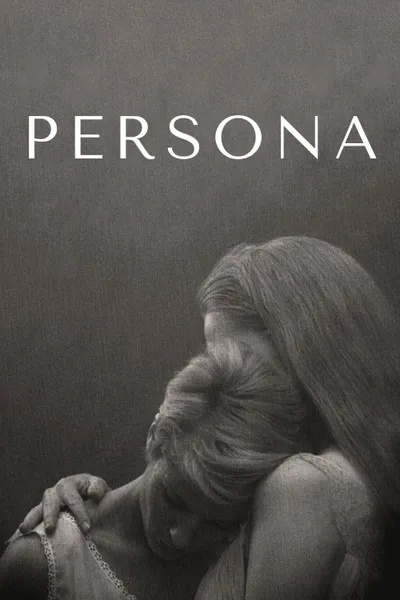 Persona