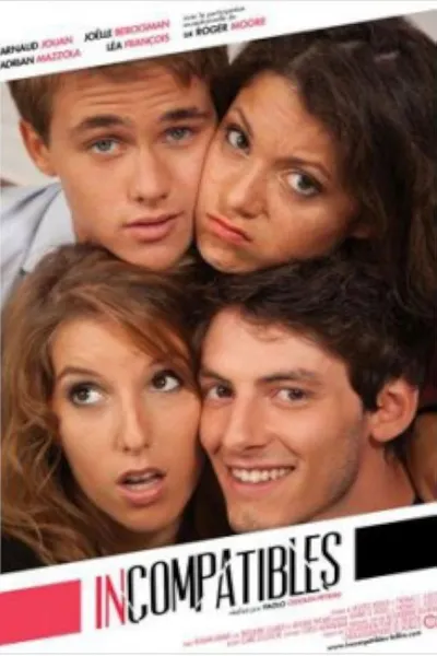 Incompatibles