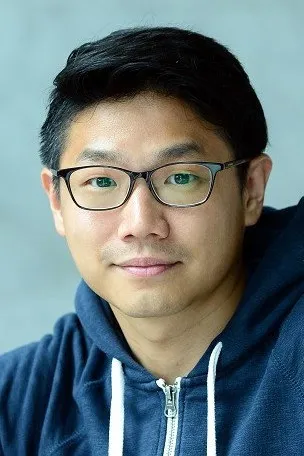 Kim Jun-su