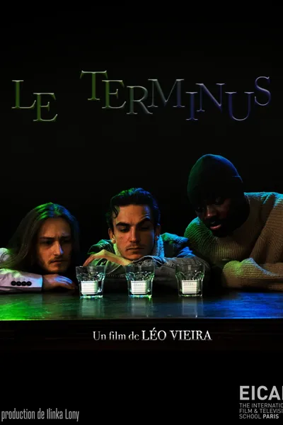 Le Terminus