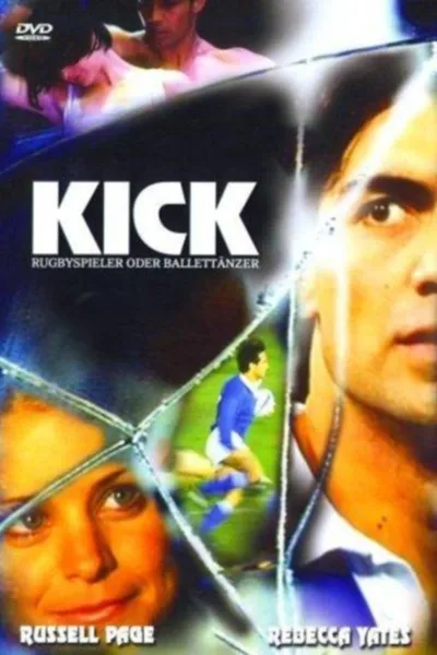 Kick