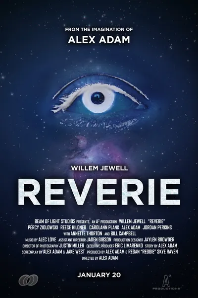 Reverie