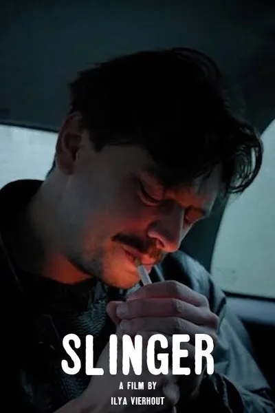 Slinger