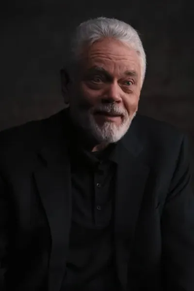 Frank Snepp