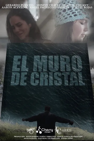 El Muro de Cristal