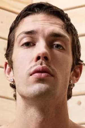 Chris Cool