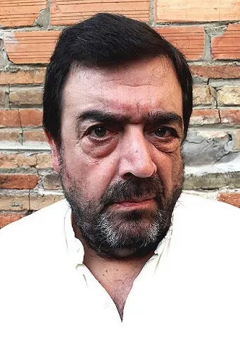Fermí Herrero