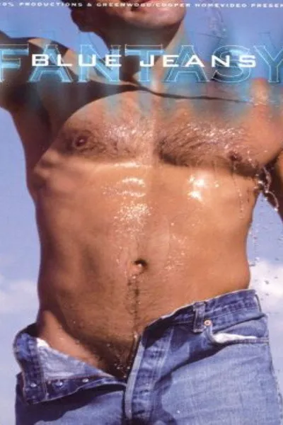 Blue Jeans Fantasy