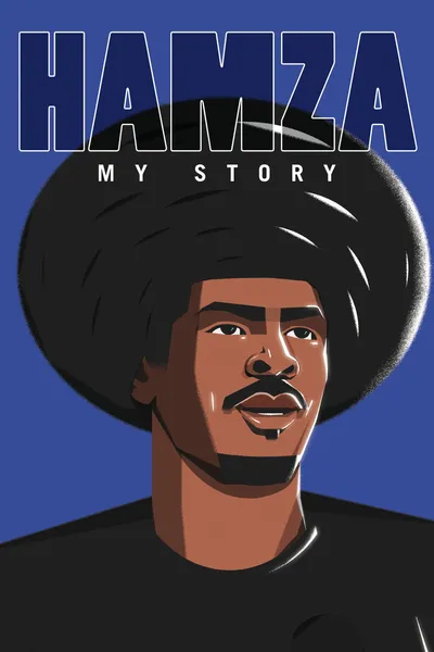 Hamza Choudhury: Leicester's Bangladeshi Boy