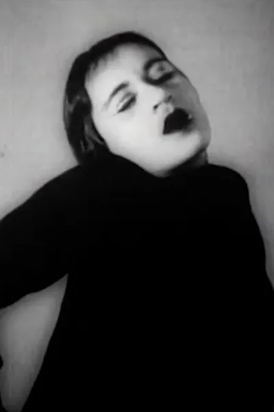 Tanzerische Pantominen