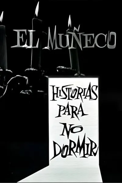 El Muñeco