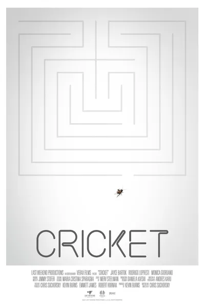 Cricket