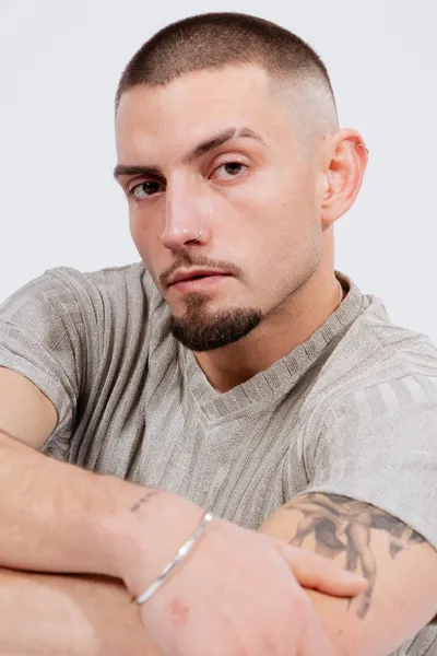 Javi Berga