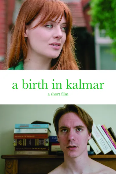 A Birth in Kalmar