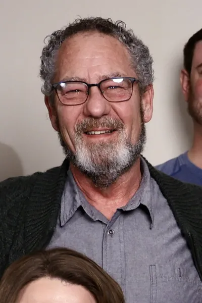 Sean Durbin