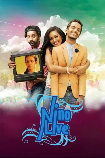 Nino Live