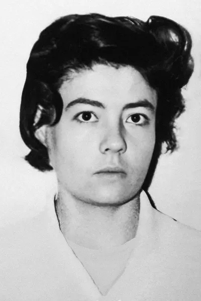 Hélène Cuenat
