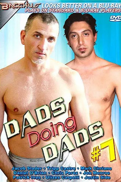 Dads Doing Dads 7