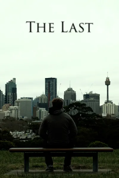 The Last
