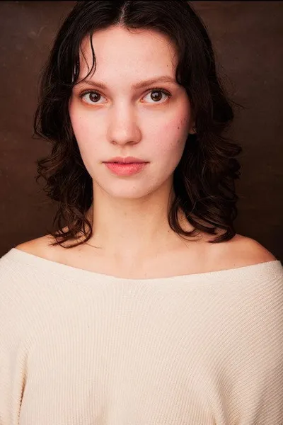Kelsey Brown