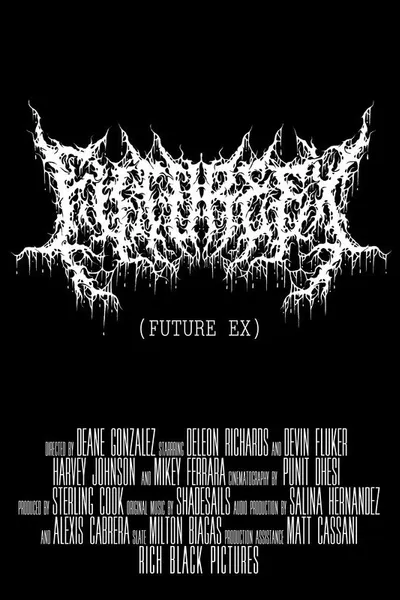 Future Ex