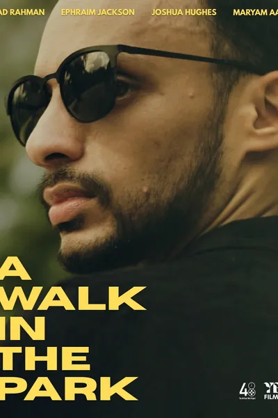 A Walk in the Park