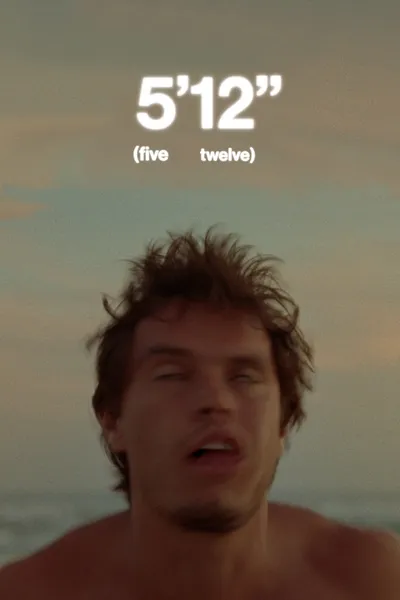 5'12"