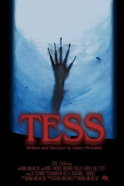 Tess
