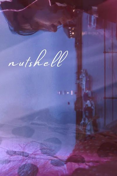 nutshell