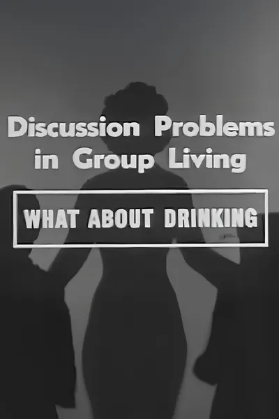 What About Drinking